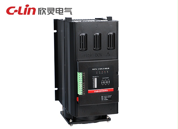 HHT4-4/38 125P,150P,200P三相电力调整器