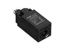 LX-CK系列行程开关