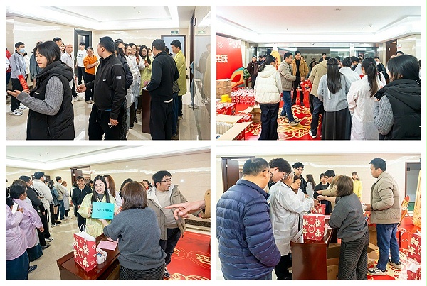 拼图_美图设计室