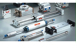 欣灵自动化产品融入养殖业