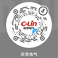 抖音号