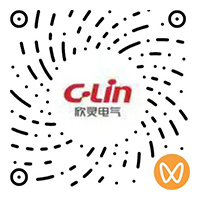 视频号